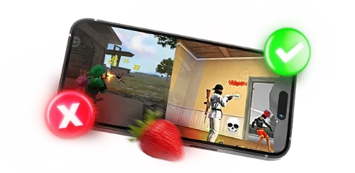 Mira Inconsistente